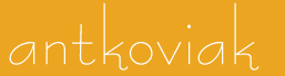 antkoviak home